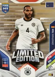 fifa-365-2026-limited-edition-jonathan-tah-niemcy