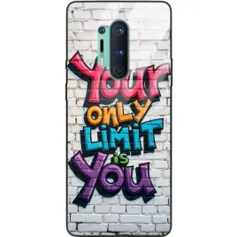 etui-do-oneplus-8-pro-case-glass-wzmocnione-grafiti-dla-nastolatkow-mix-wz
