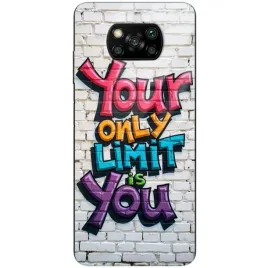 etui-do-xiaomi-poco-x3-pro-case-glass-wzmocnione-grafiti-dla-nastolatkow-wz