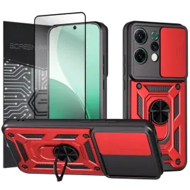 etui-pancerne-case-cover-ring-obudowa-futeral-szybka-do-oppo-reno-14-5g