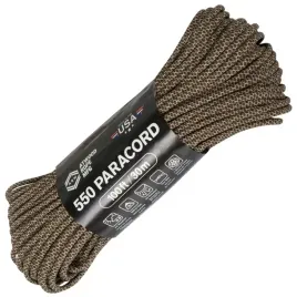 linka-atwood-550-rope-paracord-4mm-30m-hyena