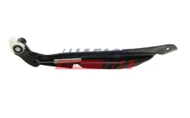 prowadnica-drzwi-ford-transit-courier-14greater-bok-dol-pr-greater19