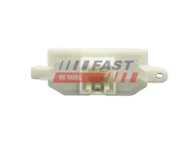 opornik-nagrzewnicy-ford-transit-custom-12greater-4-pin