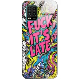 etui-do-xiaomi-mi-10-lite-case-glass-wzmocnione-grafiti-dla-nastolatkow-wz
