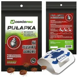 silna-pulapka-lepowa-na-pluskwy-przeciwko-pluskwom-skuteczna-odlawia