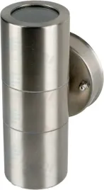 eldo-oprawa-kinkiet-kon2-stal-nierdzewna-aluminium-