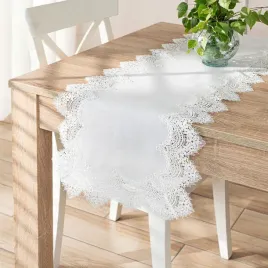 bieznik-koronkowy-z-gipiura-38x140cm-klasyczna-biel-stylowy-dodatek