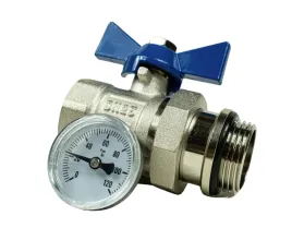 zawor-kulowy-prosty-1-cal-dn25-z-termometrem-niklowany-niebieski