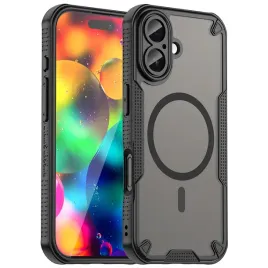 matowe-etui-pancerne-case-cover-obudowa-do-magsafe-do-apple-iphone-17
