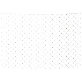 vidaxl-siatka-z-lampek-led-zimna-biel-3x3-m-306-led