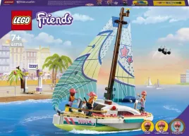 41716-klocki-lego-friends-stephanie-i-przygoda-pod-zaglami