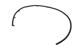 przewod-paliwa-bmw-powrotny-e39-e60-e53-x5-3-0