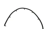 przewod-paliwa-bmw-powrotny-e39-e60-e53-x5-3-0-stan-nowy
