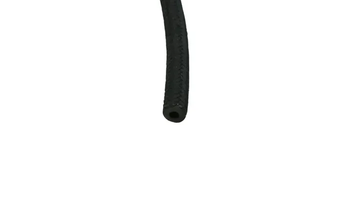 przewod-paliwa-bmw-powrotny-e39-e60-e53-x5-3-0-producent-czesci-spartan-parts