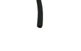 przewod-paliwa-bmw-powrotny-e39-e60-e53-x5-3-0-producent-czesci-spartan-parts