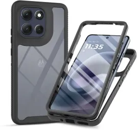 pancerne-etui-360-case-cover-obudowa-futeral-nakladka-do-motorola-moto-g86
