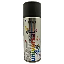 emalia-uniwersalna-spray-ral-9005-czarny-matowy-biodur