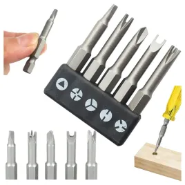 zestaw-5-szt-bitow-wkretakow-specjalistycznych-precyzyjnych-trojkatnych