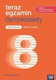 j-polski-sp-8-teraz-egzamin-osmoklasisty-rep