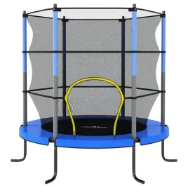 vidaxl-trampolina-z-siatka-okragla-140x160-cm-niebieska