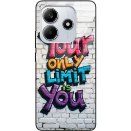 etui-do-xiaomi-note-14-5g-case-glass-wzmocnione-grafiti-dla-nastolatkow-wz