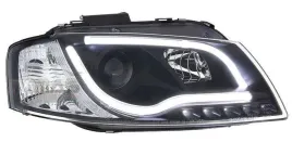 lampy-przednie-reflektory-audi-a3-8p-black-tube