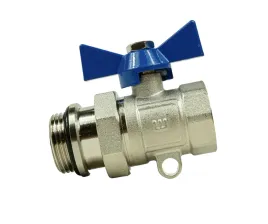 zawor-kulowy-prosty-ze-srubunkiem-1-cal-dn25-z-dlawica-niklowany-niebieski