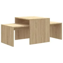 vidaxl-stoliki-kawowe-dab-sonoma-100x48x40-cm-plyta-wiorowa
