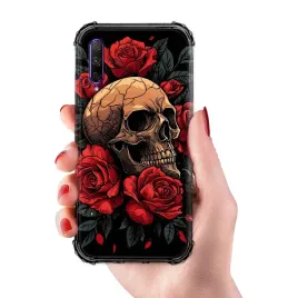 etui-do-huawei-honor-9x-pro-antishock-or-pancerne-mocne-trwale-demonic-wz