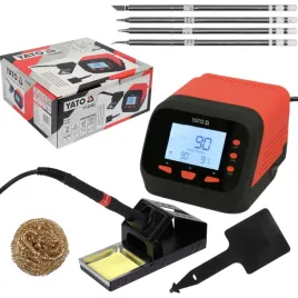 yato-stacja-lutownicza-profesjonalna-cyfrowa-75w-typ-grot-wyswietlacz-lcd