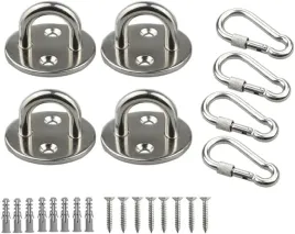 zestaw-astarfavor-4x-m5-stal-nierdzewna-haki-sufitowe-i-scienne-plytki