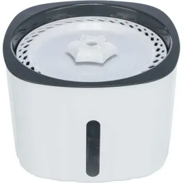 poidlo-z-fontanna-trixie-plastik-2000-ml