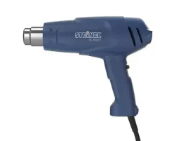 steinel-hl-1620s-2-biegowa-opalarka-1600w
