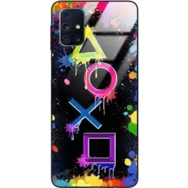 etui-do-samsung-m31s-case-glass-wzmocnione-grafiti-dla-nastolatkow-mix-wz