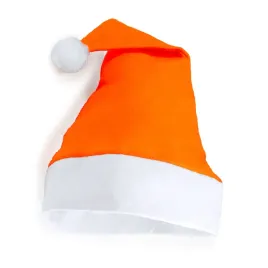 czapka-elfa-pomaranczowa-idealna-na-prezent-kostium-swiateczny
