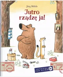 polecone-z-zagranicy-jutro-rzadze-ja-jorg-mhle