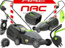 lekka-kosiarka-elektryczna-nac-le12-32-pi-j-1200w-silnik-indukcyjny-32cm