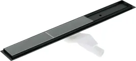 odplyw-liniowy-podlogowy-70-cm-odwracalny