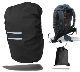 wodoodporny-pokrowiec-na-plecak-odblask-50-75-l