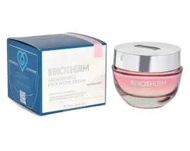 biotherm-aquasource-cica-nutri-cream-krem-nawilzajacy-50ml-oryginal