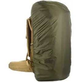 pokrowiec-przeciwdeszczowy-na-plecak-do-60l-wodoodporny-m-tac-olive-duzy