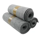 filc-750g-m2-grubosc-55mm-atest-pzh-wym-150x30cm