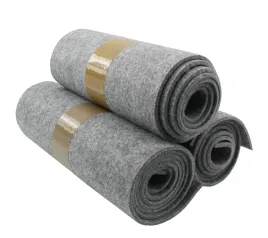 filc-750g-m2-grubosc-55mm-atest-pzh-wym-150x30cm