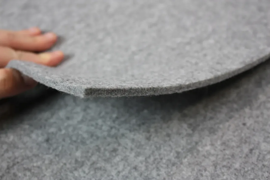 filc-750g-m2-grubosc-55mm-atest-pzh-wym-150x30cm