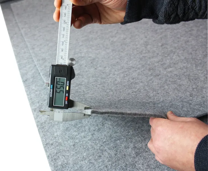 filc-750g-m2-grubosc-55mm-atest-pzh-wym-150x30cm-kolor-szary