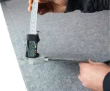 filc-750g-m2-grubosc-55mm-atest-pzh-wym-150x30cm-kolor-szary