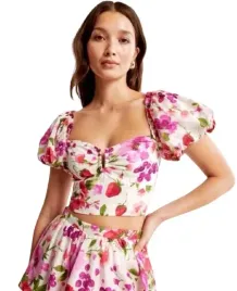 abercrombie-and-fitch-bluzka-na-ramiaczkach-kwiatowy-print-s-kwa