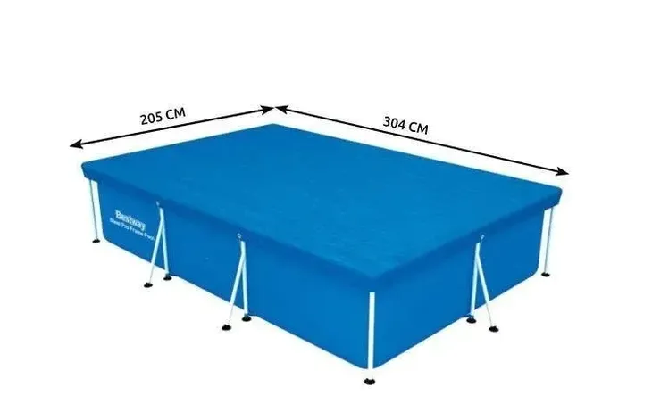 plandeka-bestway-304-x-201-cm-dlugosc-304-cm-stan-opakowania-oryginalne