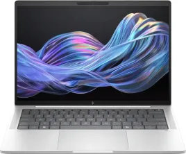 laptop-hp-elitebook-x-g1i-14-intel-core-ultra-7-32-gb-1024-gb-srebrny