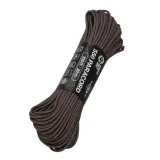 linka-550-paracord-30m-brown-kolor-dominujacy-inny